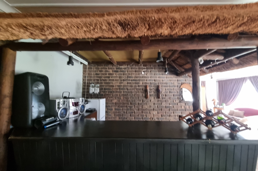 3 Bedroom Property for Sale in Meiringspark North West
